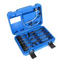 Набор для заправки масла в АКПП Car-Tool CT-D2235