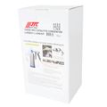 Приспособление для очистки катализатора от продуктов сгорания JTC-4255 (45-100PSI)