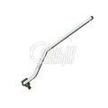 Инструмент для фиксации двигателя VAG T10338 Car-Tool CT-3308