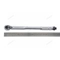 Ключ динамометрический NORDBERG 291-311 (3/8", 19-110 Нм), в кейсе