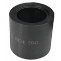 Упор для рычагов подвески MAZDA Car-Tool CT-B072