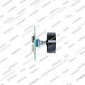 NORDBERG ЗАПЧАСТЬ ДЖОЙСТИК для 4523P/4523PA