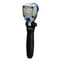 GARWIN INDUSTRIAL 800527-12-1508 Гайковерт пневматический ударный, усиленный, 1/2" 500 Нм (51 кГм), угловой, с повортным ударным механизмом