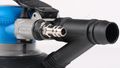 Пневмошлифмашинка эксцентриковая NORDBERG NP4236