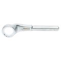 GARWIN PRO 603840-30 Ключ накидной усиленный 30 мм