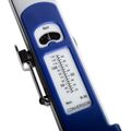 GARWIN INDUSTRIAL 501530-25-130-38 Динамометрический беспружинный ключ с приводным квадратом 3/8", 25-130 Нм