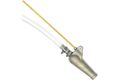 Пескоструйный пистолет с нижней подачей ASTUROMEC PS WALMEC 50210
