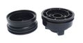 Ремкомплект для JTC-5224 (23) поршень JTC-5224-23