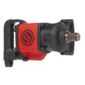 Ударный пневмогайковерт Chicago Pneumatic СР7773D