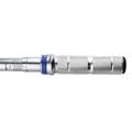 GARWIN INDUSTRIAL 501519-5-25-14 Динамометрический ключ двухсторонний 1/4" 5-25 Нм