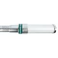 GARWIN INDUSTRIAL 501521-40-200-12 Динамометрический ключ 40-200 Нм, двухстороннего действия с приводным квадратом 1/2"