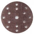Шлифовальный диск MIRKA Abranet Heavy Duty, 150 мм, 15 отверстий, P 150, HD61102515