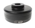 Головка торцевая ударная JTC-8468110 (1", 110 мм)