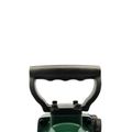 GARWIN PRO 800550-2400 Гайковерт пневматический ударный 1" 2400 Нм (245 кГм) облегченный