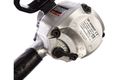 Грузовой пневмогайковерт Sumake ST-55885P