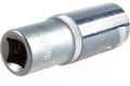 Головка торцевая глубокая JONNESWAY S04HD4120 (1/2";DR 20 мм)