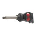 Ударный пневмогайковерт Chicago Pneumatic СР7782