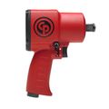 Ударный пневмогайковерт Chicago Pneumatic CP7762