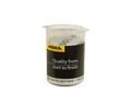 Abranet Soft Mirka шлифовальные круги