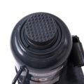 Домкрат бутылочный ROSSVIK PRO V050 (г/п 50,0 т)