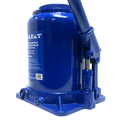 Домкрат бутылочный двухштоковый AE&T T02032 (32т)