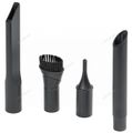 Пневмопылесос с функцией продувки NORDBERG NP9502