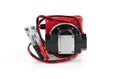 OGM25-Q - Электронный счетчик 12В для бензина и ДТ Petropump PP820004, 1" BSP (F), 20-120 л/мин