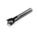 Cверло Форстнера чашечное RUNTEC RT-DTF1570, TCT 15x70 мм, Z2+2, S10 мм, RH,