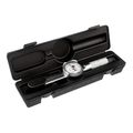 GARWIN INDUSTRIAL 504610-030-38 Динамометрический ключ 0-30 Нм, стрелочного типа, двусторонний, с приводным квадратом 3/8"