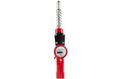 LLY-25S - Автоматический пистолет с мех. счетчиком Petropump PP740008, 60 л/мин