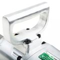 Гайковерт пневматический ударный GARWIN PRO 800550-5326 (1", 2600 Нм, 265 кГм)