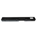 GARWIN INDUSTRIAL 501519-100-600-34 Динамометрический ключ двухсторонний 3/4" 100-600 Нм