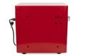 CUBE-60P 220В - Топливораздаточная колонка c предустановкой Petropump PP310007, 220 В, 60 л/мин.