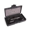 Сервисный набор для Chrysler 6 C17 Car-Tool CT-E3010