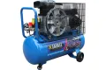 Компрессор Garage 8710820, AB 50-360 A