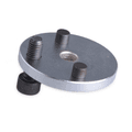 Сервисное приспособление для VAG T10225 Car-Tool CT-1469-P4