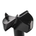 Cверло Форстнера чашечное RUNTEC TCT 35x70 мм, Z2+2, S10 мм, RH, RT-DTF3570
