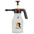 Пенораспылитель RUNTEC RT-FM2 ручной, 2 л