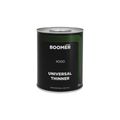 Универсальный разбавитель Boomer 4000