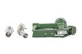 LLY-15 - Механический пистолет с мех. счетчиком Petropump PP740005, 40 л/мин