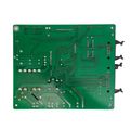Плата Power box + CPU для VT-62 new ROSSVIK 16194