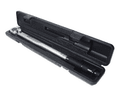 Ключ динамометрический JTC-6903 (1/2", 28-210 Нм, 470 мм)