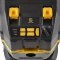 Промышленный пылесос Schtaer SCH-1400-40
