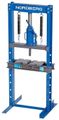Пресс гидравлический NORDBERG N3613JL (12 т, силовое устройство - домкрат)