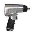 Пневмогайковёрт Chicago Pneumatic CP734H