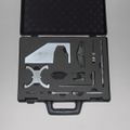Набор для установки ГРМ FORD KIT 3
