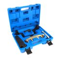 Набор приспособлений для MB M271 Car-Tool CT-C1159