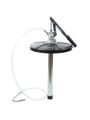 Ручной маслораздатчик Petropump PP202013 для бочек 20-30 кг