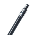 Отвертка с гибким стержнем JTC-7702