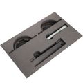 Набор инструмента для OPEL Car-Tool CT-1265U